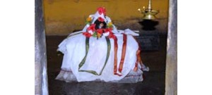 கீழ ஆம்பூர்